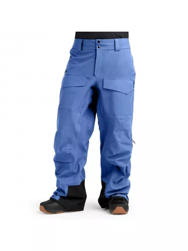 Dakine Sender Stretch 3L Pant