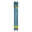 Line Chronic 101 Skis 2024