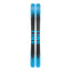 Line Chronic 101 Skis 2024