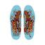 Remind Cush Impact 6mm Mid High Arch | Steve Caballero Insoles