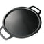 Solo Stove  - Ranger Griddle Top + Hub