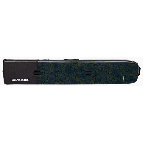 Dakine Fall Line Ski Roller Hardside