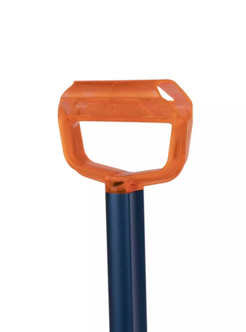 BCA - DOZER 2D - Extendable Avalanche Shovel with D-Grip