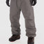 Howl Nowhere Pant