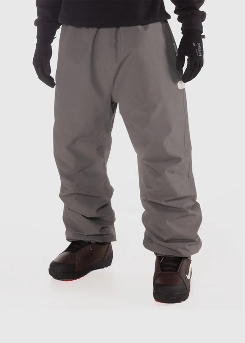 Howl Nowhere Pant
