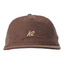 K2 Flipdown Hat 2024