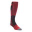 K2 Freeride Sock 2024