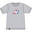 K2 Heritage T-Shirt 2024