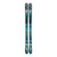 Line Honey Badger Skis 2024