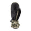 Howl Fairbanks Mitt in Glitch Camo – palm