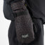 Howl Fairbanks Mitt in Leopard Print – on hand