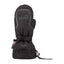 Howl Fender GORE-TEX Mitt in Black – back of hand