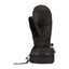 Howl Fender GORE-TEX Mitt in Black – palm