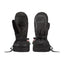 Howl Fender GORE-TEX Mitt in Black – pair