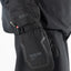 Howl Fender GORE-TEX Mitt in Black – on hand