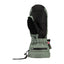 Howl Fender GORE-TEX Mitt in Sage – palm
