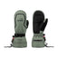Howl Fender GORE-TEX Mitt in Sage – pair