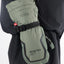 Howl Fender GORE-TEX Mitt in Sage – on hand