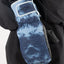 Howl Flyweight Mitt in Blue Dye – on hand