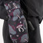 Howl Flyweight Mitt in Mushroom – on hand