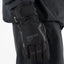 Howl Helm GORE-TEX Glove in Black – on hand