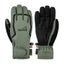 Howl Helm GORE-TEX Glove in Sage – pair