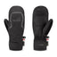 Howl Helm GORE-TEX Mitt in Black – pair