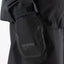 Howl Helm GORE-TEX Mitt in Black – on hand
