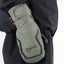 Howl Helm GORE-TEX Mitt in Sage – on hand