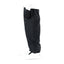 Howl Insulated Cargo Pant in Black – side