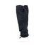 Howl Nowhere Pant in Black – side
