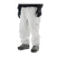 Howl Nowhere Pant in Bone – front