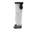 Howl Nowhere Pant in Bone – side