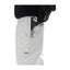 Howl Nowhere Pant in Bone – detail