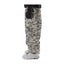 Howl Nowhere Pant in Camo – side