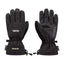 Howl Team GORE-TEX Glove in Black – pair