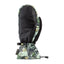 Howl Team GORE-TEX Mitt in Real Tree – palm