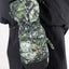 Howl Team GORE-TEX Mitt in Real Tree – on hand