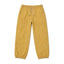 Howl Workwear Pant in Tan – flat lay