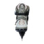K2 Alexis Pro Women's Ice Skates 2027 in Sage – front view