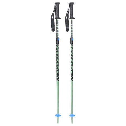 K2 Boys Sprout Ski Poles 2024