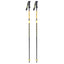 K2 Power Composite Ski Poles 2024