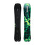 K2 Alchemist Snowboard 2027