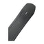 K2 Alchemist Snowboard 2027