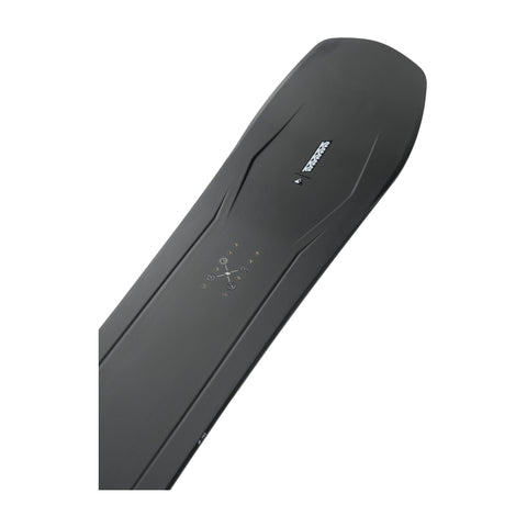 K2 Alchemist Snowboard 2027