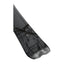 K2 Alchemist Snowboard 2027