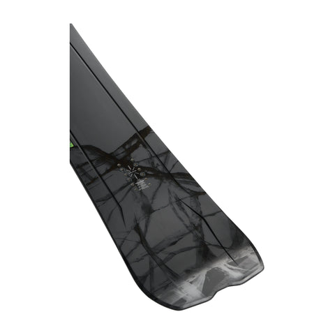 K2 Alchemist Snowboard 2027