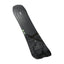 K2 Alchemist Snowboard 2027