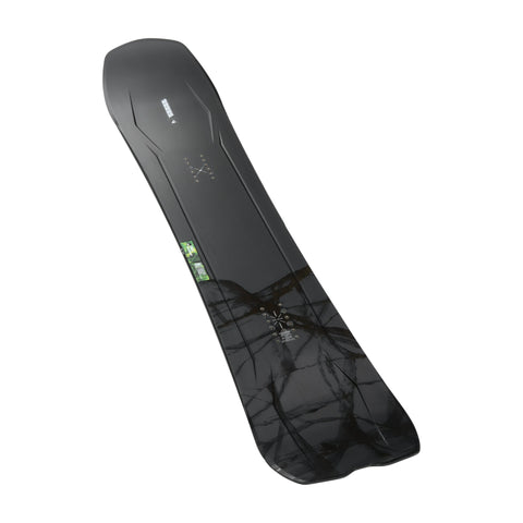 K2 Alchemist Snowboard 2027