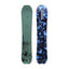 K2 Commonwealth Snowboard 2027